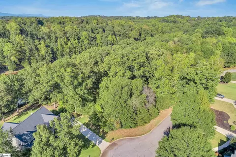 2494 Poole Rd, Greer, SC 29651 photo 11
