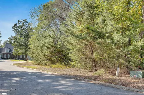 2494 Poole Rd, Greer, SC 29651 photo 6