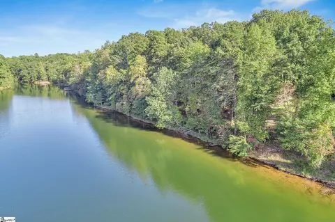 2494 Poole Rd, Greer, SC 29651 photo 19