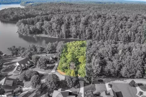 2494 Poole Rd, Greer, SC 29651 photo 28