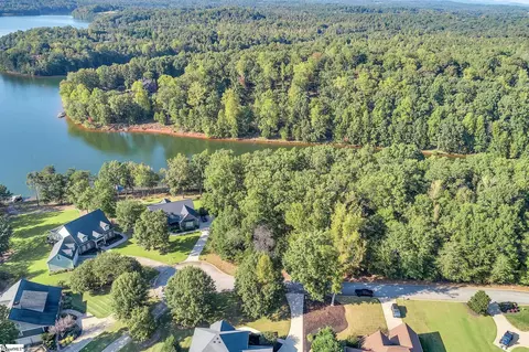 2494 Poole Rd, Greer, SC 29651 photo 29