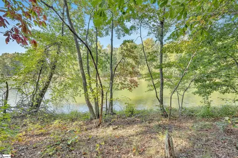 2494 Poole Rd, Greer, SC 29651 photo 3