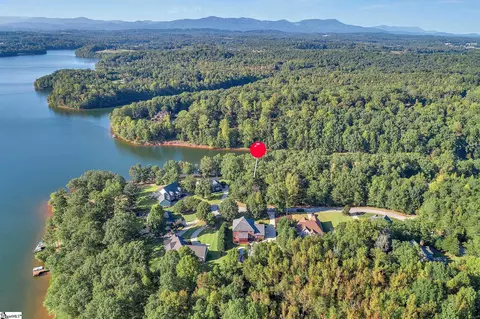 2494 Poole Rd, Greer, SC 29651 photo 15
