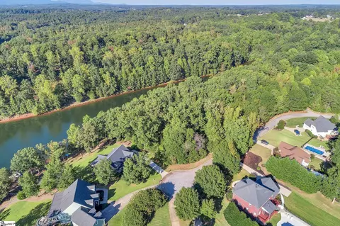 2494 Poole Rd, Greer, SC 29651 photo 27