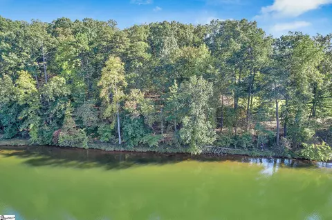 2494 Poole Rd, Greer, SC 29651 photo 18