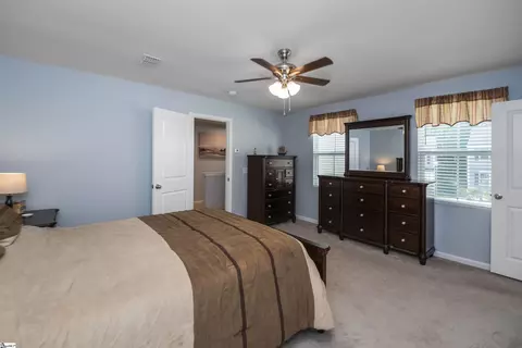 187 Ralston Rd, Greer, SC 29651 photo 13