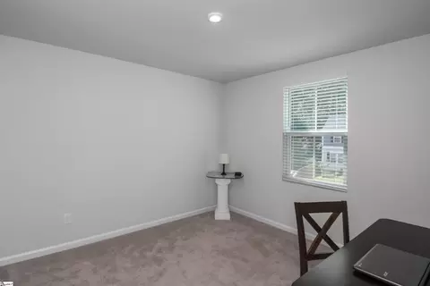 187 Ralston Rd, Greer, SC 29651 photo 18