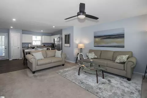 187 Ralston Rd, Greer, SC 29651 photo 2