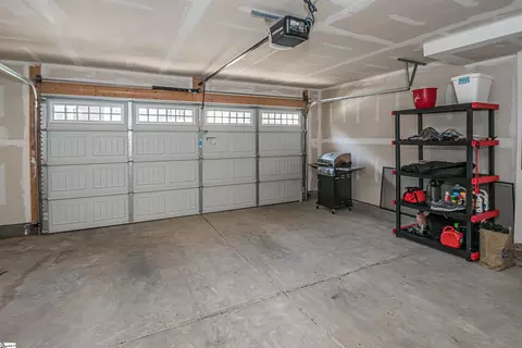 187 Ralston Rd, Greer, SC 29651 photo 24