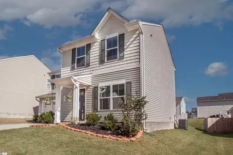 187 Ralston Rd, Greer, SC 29651 photo 26