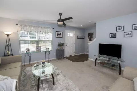 187 Ralston Rd, Greer, SC 29651 photo 5