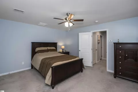 187 Ralston Rd, Greer, SC 29651 photo 14