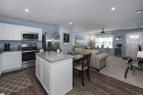 187 Ralston Rd, Greer, SC 29651 photo 8