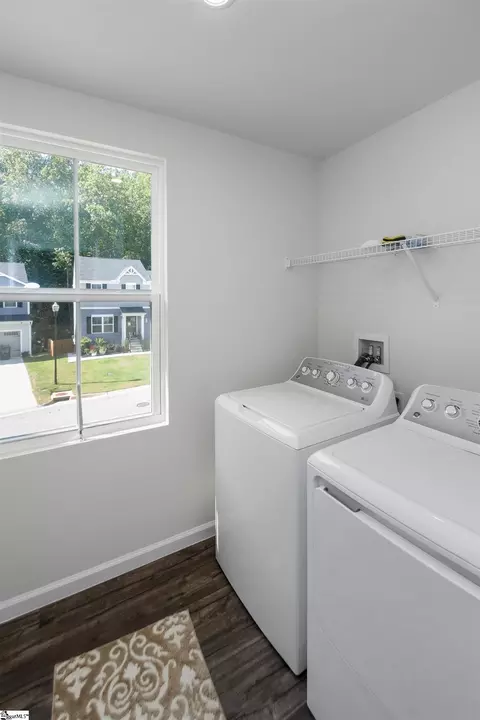 187 Ralston Rd, Greer, SC 29651 photo 20