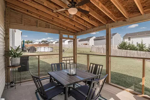 187 Ralston Rd, Greer, SC 29651 photo 23