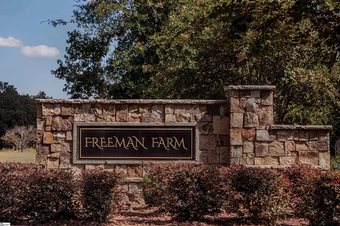 187 Ralston Rd, Greer, SC 29651 photo 27