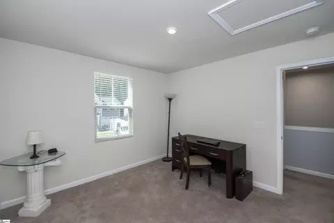 187 Ralston Rd, Greer, SC 29651 photo 19