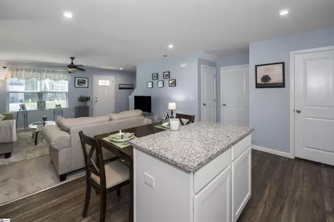 187 Ralston Rd, Greer, SC 29651 photo 9