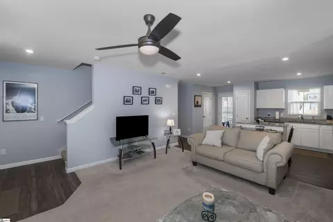 187 Ralston Rd, Greer, SC 29651 photo 4