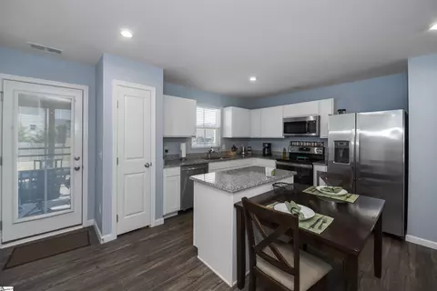 187 Ralston Rd, Greer, SC 29651 photo 6