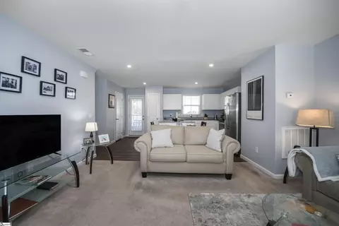 187 Ralston Rd, Greer, SC 29651 photo 3
