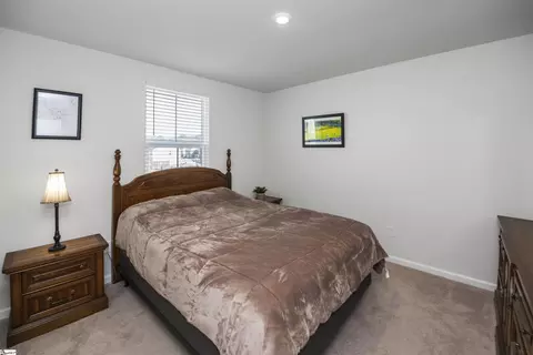187 Ralston Rd, Greer, SC 29651 photo 17