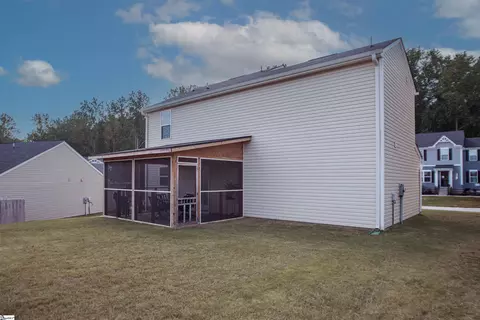 187 Ralston Rd, Greer, SC 29651 photo 21