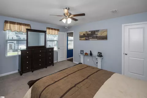 187 Ralston Rd, Greer, SC 29651 photo 12