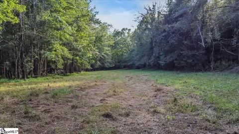 349 Brooks Rd, Honea Path, SC 29654 photo 27