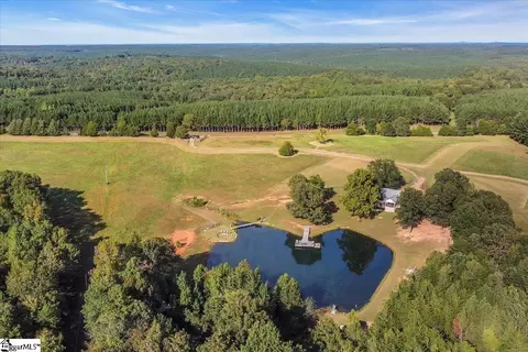 349 Brooks Rd, Honea Path, SC 29654 photo 23