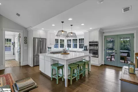 349 Brooks Rd, Honea Path, SC 29654 photo 5