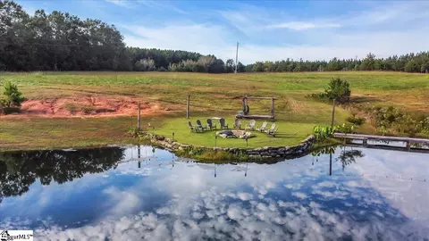 349 Brooks Rd, Honea Path, SC 29654 photo 29