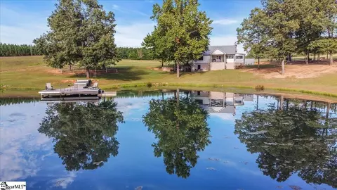 349 Brooks Rd, Honea Path, SC 29654 photo 28