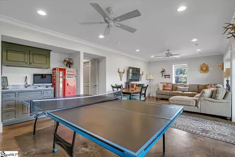 349 Brooks Rd, Honea Path, SC 29654 photo 13