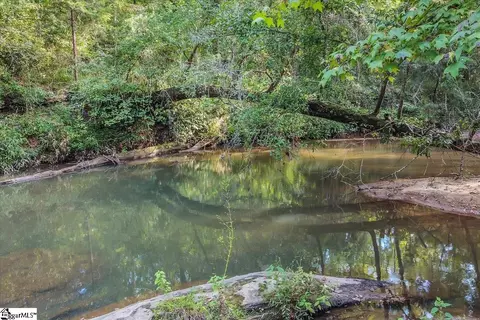 349 Brooks Rd, Honea Path, SC 29654 photo 25