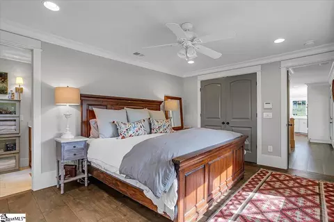 349 Brooks Rd, Honea Path, SC 29654 photo 10