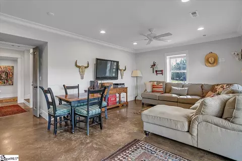 349 Brooks Rd, Honea Path, SC 29654 photo 14