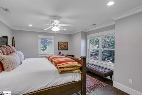 349 Brooks Rd, Honea Path, SC 29654 photo 19