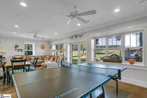 349 Brooks Rd, Honea Path, SC 29654 photo 12