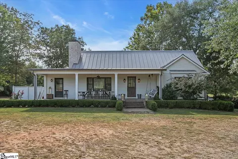 349 Brooks Rd, Honea Path, SC 29654