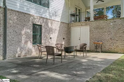 349 Brooks Rd, Honea Path, SC 29654 photo 31