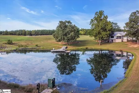 349 Brooks Rd, Honea Path, SC 29654 photo 30