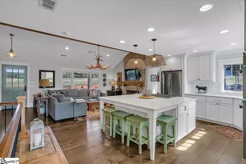 349 Brooks Rd, Honea Path, SC 29654 photo 6