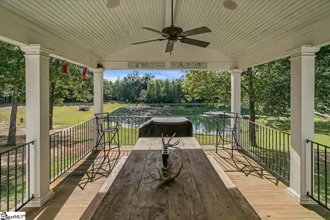 349 Brooks Rd, Honea Path, SC 29654 photo 21
