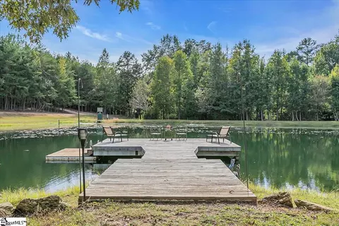 349 Brooks Rd, Honea Path, SC 29654 photo 32