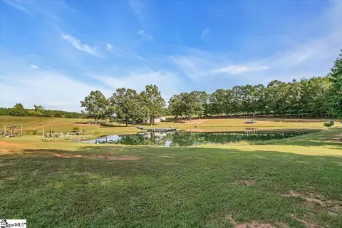 349 Brooks Rd, Honea Path, SC 29654 photo 35