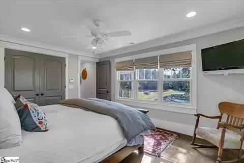 349 Brooks Rd, Honea Path, SC 29654 photo 8