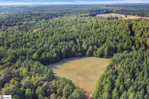 349 Brooks Rd, Honea Path, SC 29654 photo 24