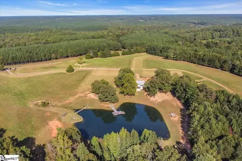 349 Brooks Rd, Honea Path, SC 29654 photo 22