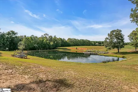 349 Brooks Rd, Honea Path, SC 29654 photo 36